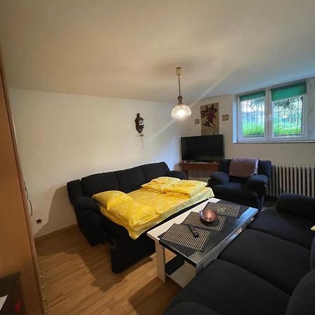Apartman Laki&Maki Apartment Sarajevo Ngoại thất bức ảnh
