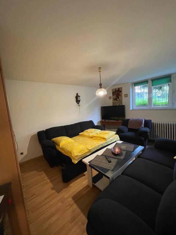 Apartman Laki&Maki Apartment Sarajevo Ngoại thất bức ảnh