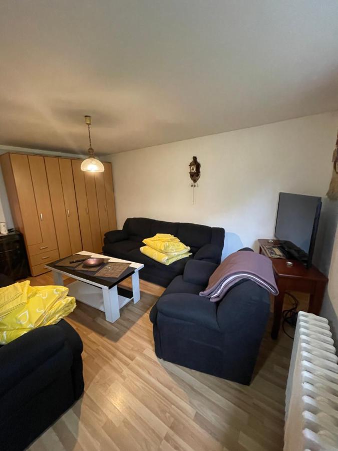 Apartman Laki&Maki Apartment Sarajevo Ngoại thất bức ảnh
